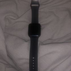 Apple Watch Series 6