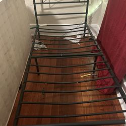 Free Twin Beds