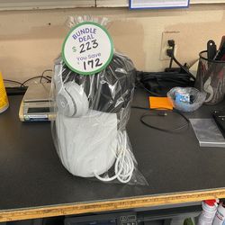 Apple Home And Beats