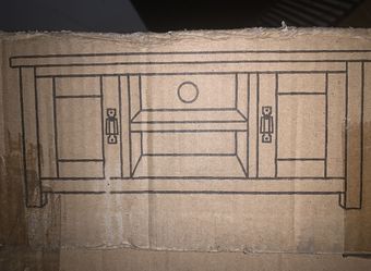 Huaxiaaoke entertainment center 