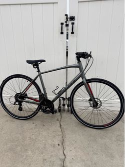 Specialized surron 2.0