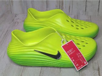 Nike ReactX Rejuven8
