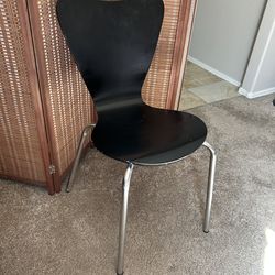 Desk Chair