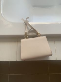 Selling Women  Purse