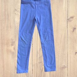 Girls Leggings