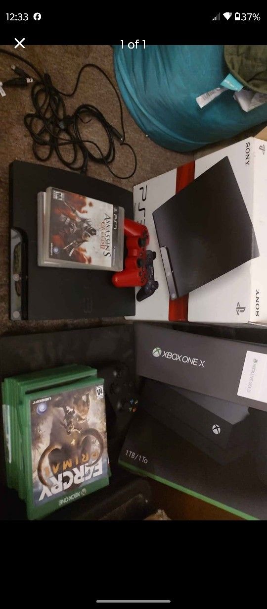Ps3