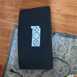 Bose Wireless Speaker