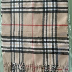 Brand new Soft comfy Cashmere Scarfs, New gifts for him/her,  keep neck  warm for fall season and winter