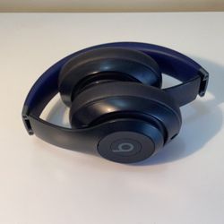 Beats studio pro