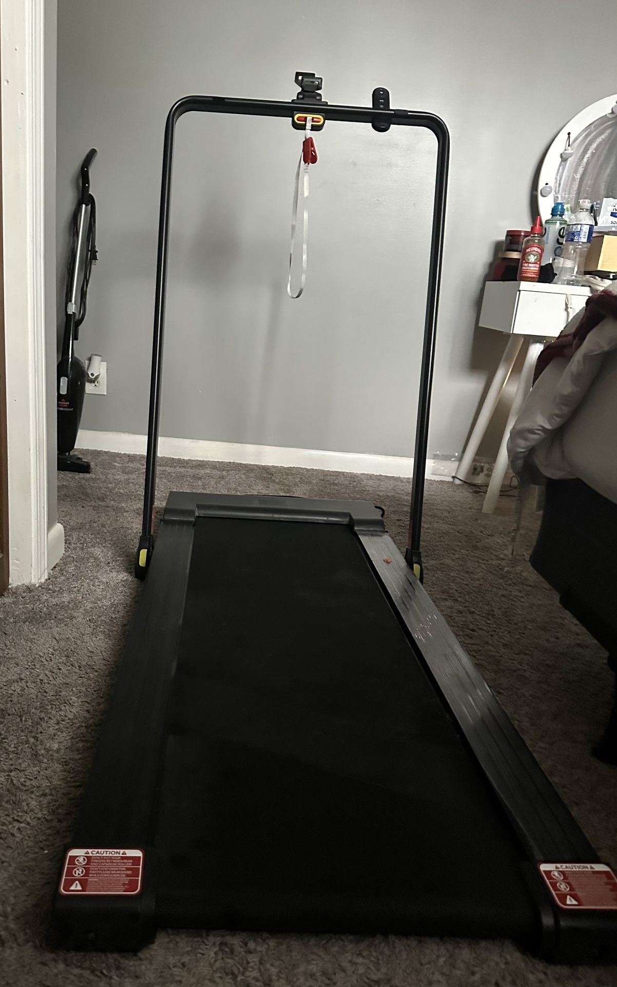 WALKING PAD