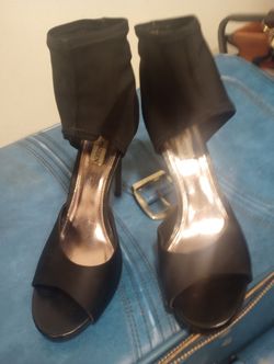 Steve Madden Size 10 Mystiqq