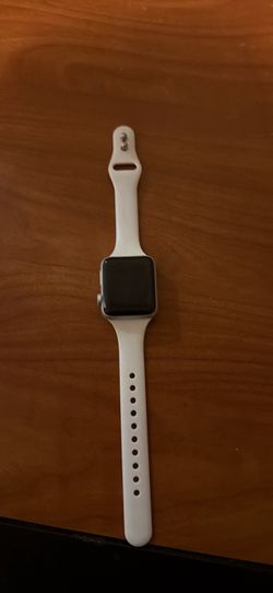 Apple Watch Series 3