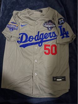 Dodgers Betts Youth Size ,s,m,l,xl,xxl