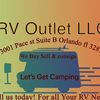 RV Outlet 