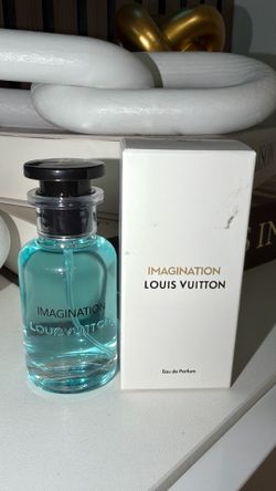 Available 1 oz