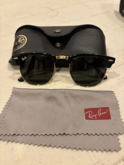 Sun Glass