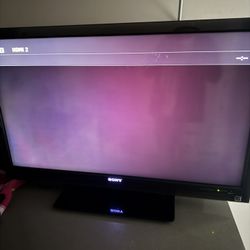 Tv For Sale