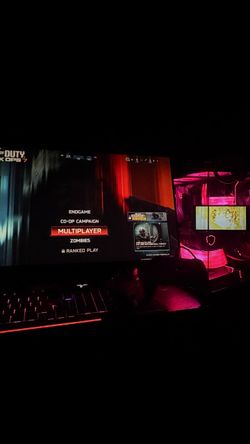 Pc Built ready to use 5070