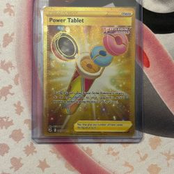 Pokémon ( SECRET TRAINER)