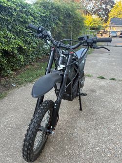 CEMOTO D02