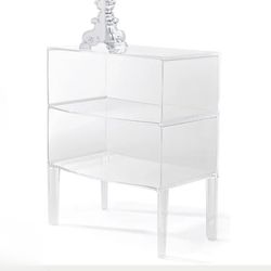 KARTELL - GHOST BUSTER  Commode