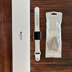 Apple Watch Series 3