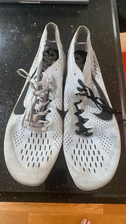 Nike Flyknit Running Sneakers