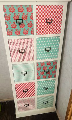 Shelf  2pc
