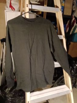No brand black