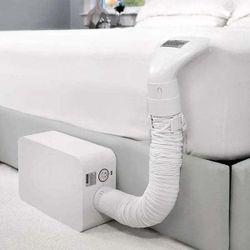 BedJet 3 Climate Comfort Sleep System (LIKE NEW)