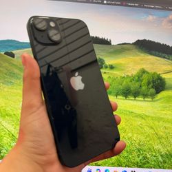 iPhone 14 PLUS 128GB UNLOCKED❗️
