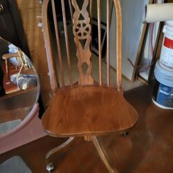 Desk Chair