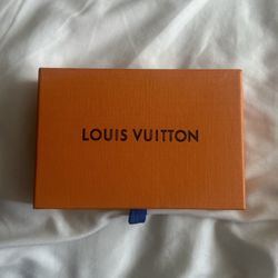 Louis Vuitton Bracelet