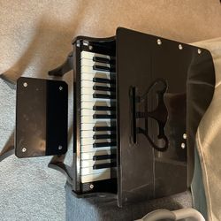 Kids Piano 