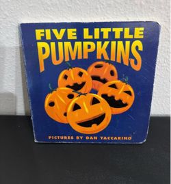 Kids books