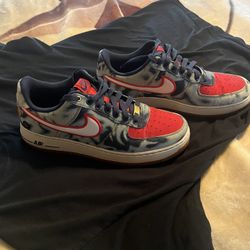 $70