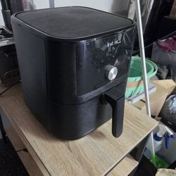 Air Fryer For Sale