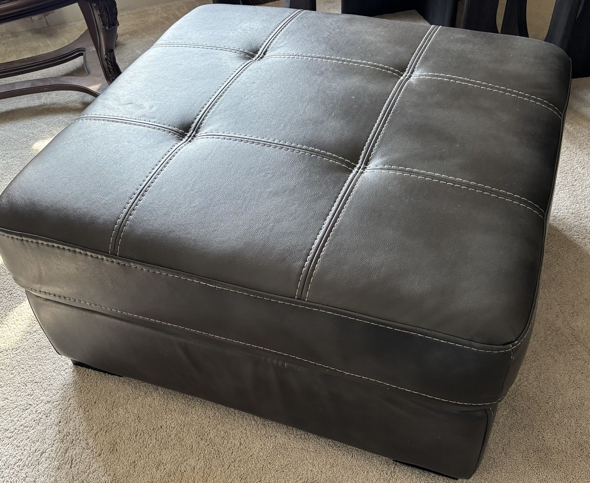 Ottoman
