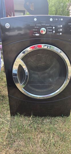 Dryer