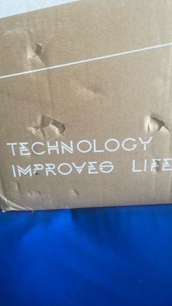 Gaming Tv  Technology Improved Life