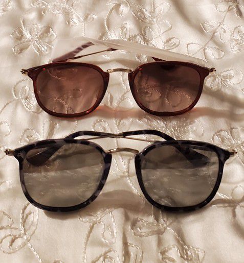Louis Vuitton Glasses for Sale in Fort Lauderdale, FL - OfferUp