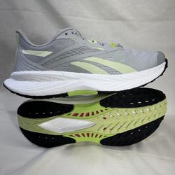 Reebok Women’s Size 8.5 US Floatride Energy 5 Running Shoes IE4641