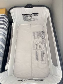Bassinet