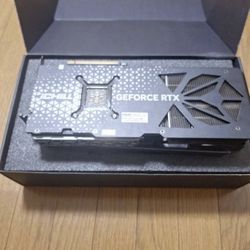 RTX 4090 — Need gone