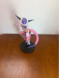 Freiza figure