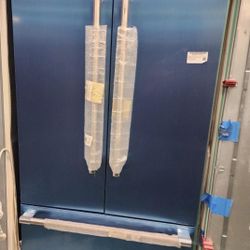 Thermador Built In Refrigerator 36” Inches 