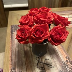 Rose Pens