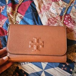 Tory Burch Wallet Purse