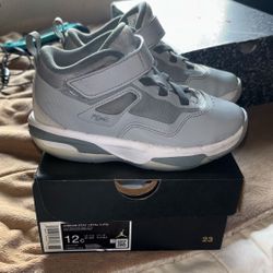 Jordan Stay Loyal 3