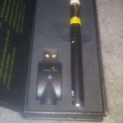 HYBRID SKUNK LABS PEN RECHARGEABLE for Sale in Portsmouth, VA - OfferUp